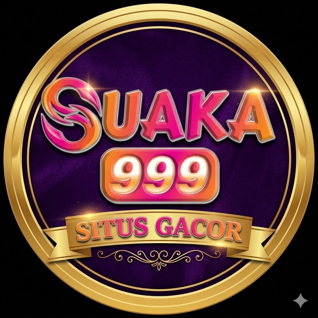 SUAKA999