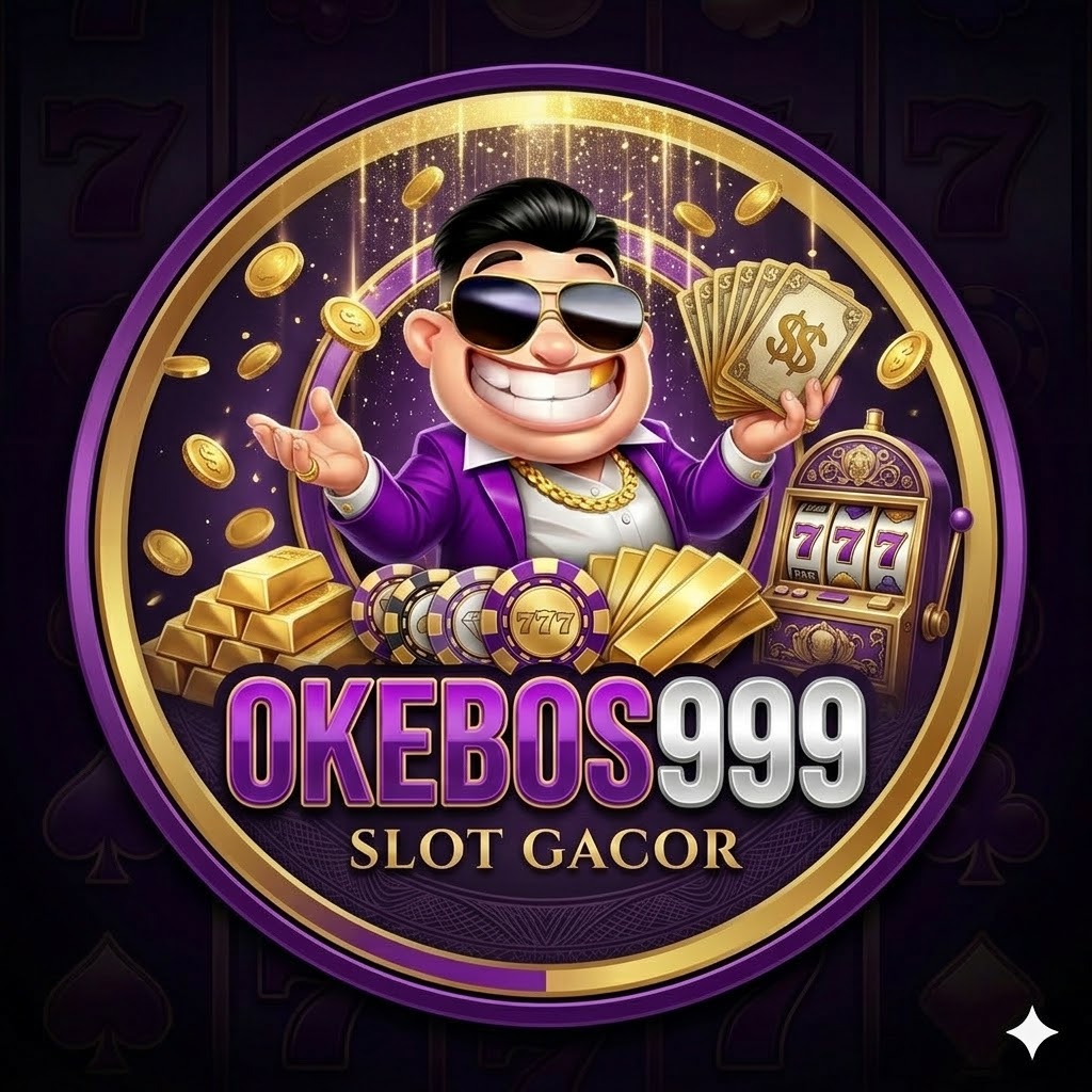 OKEBOS999