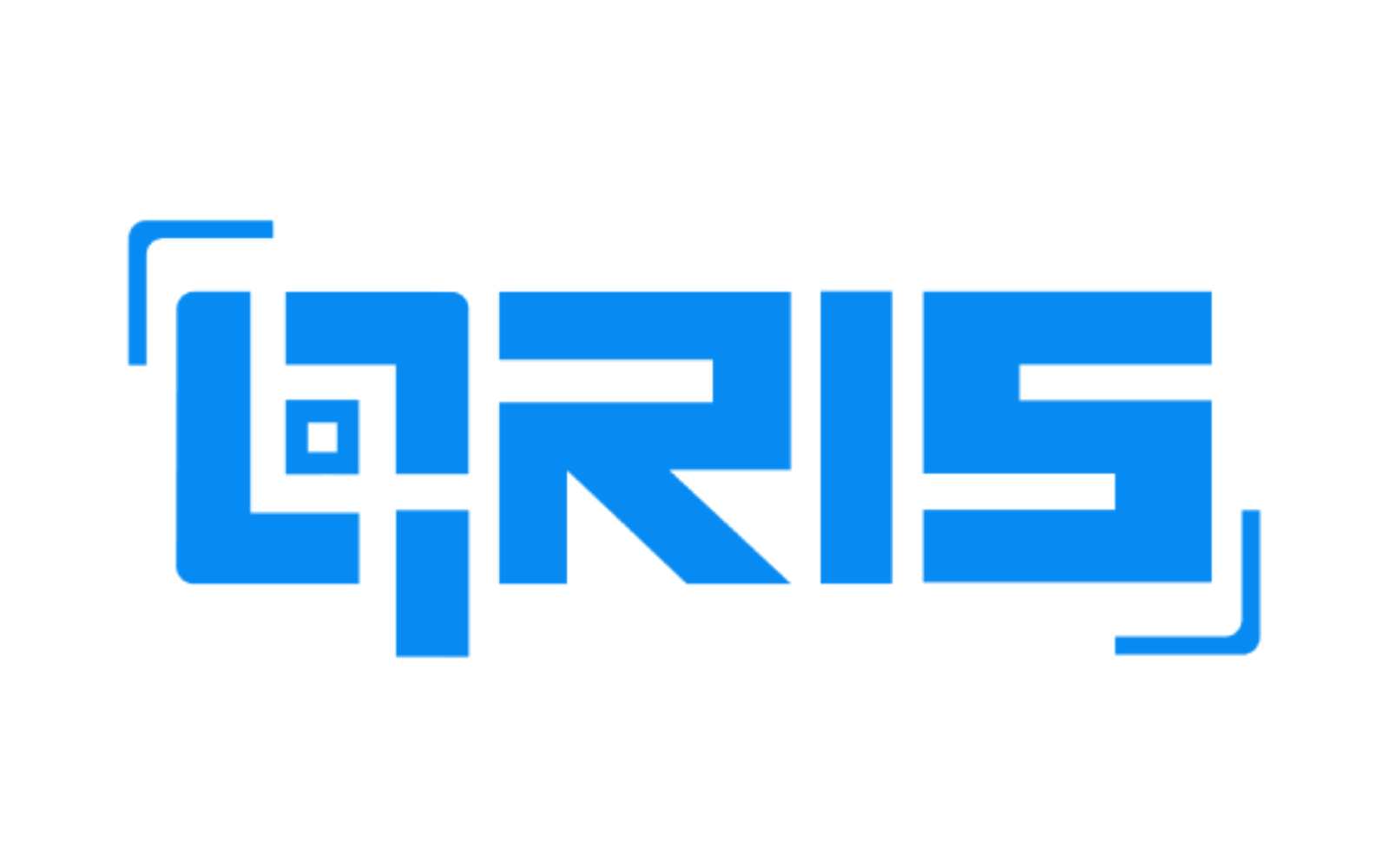 QRIS