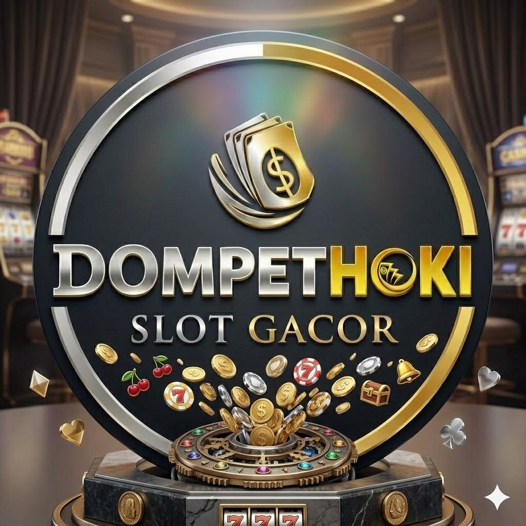 DOMPETHOKI