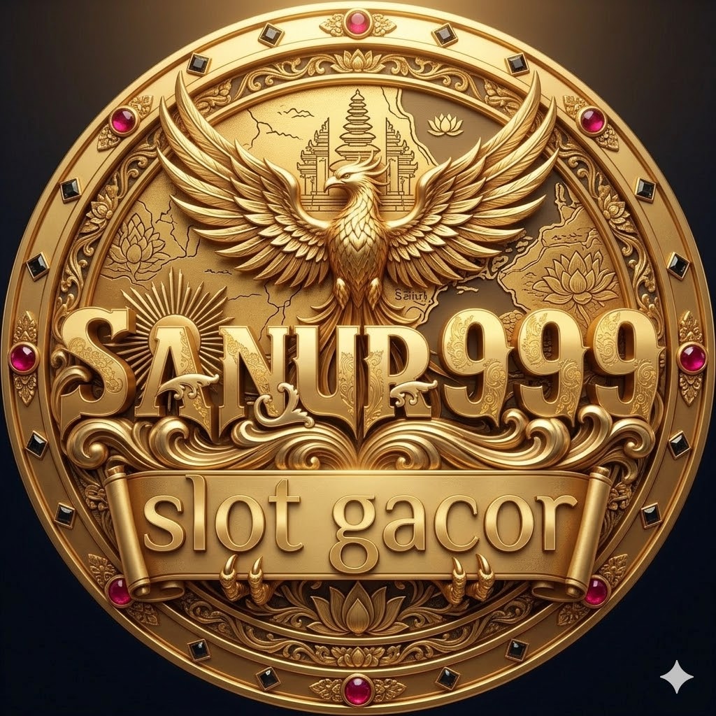 SANUR999