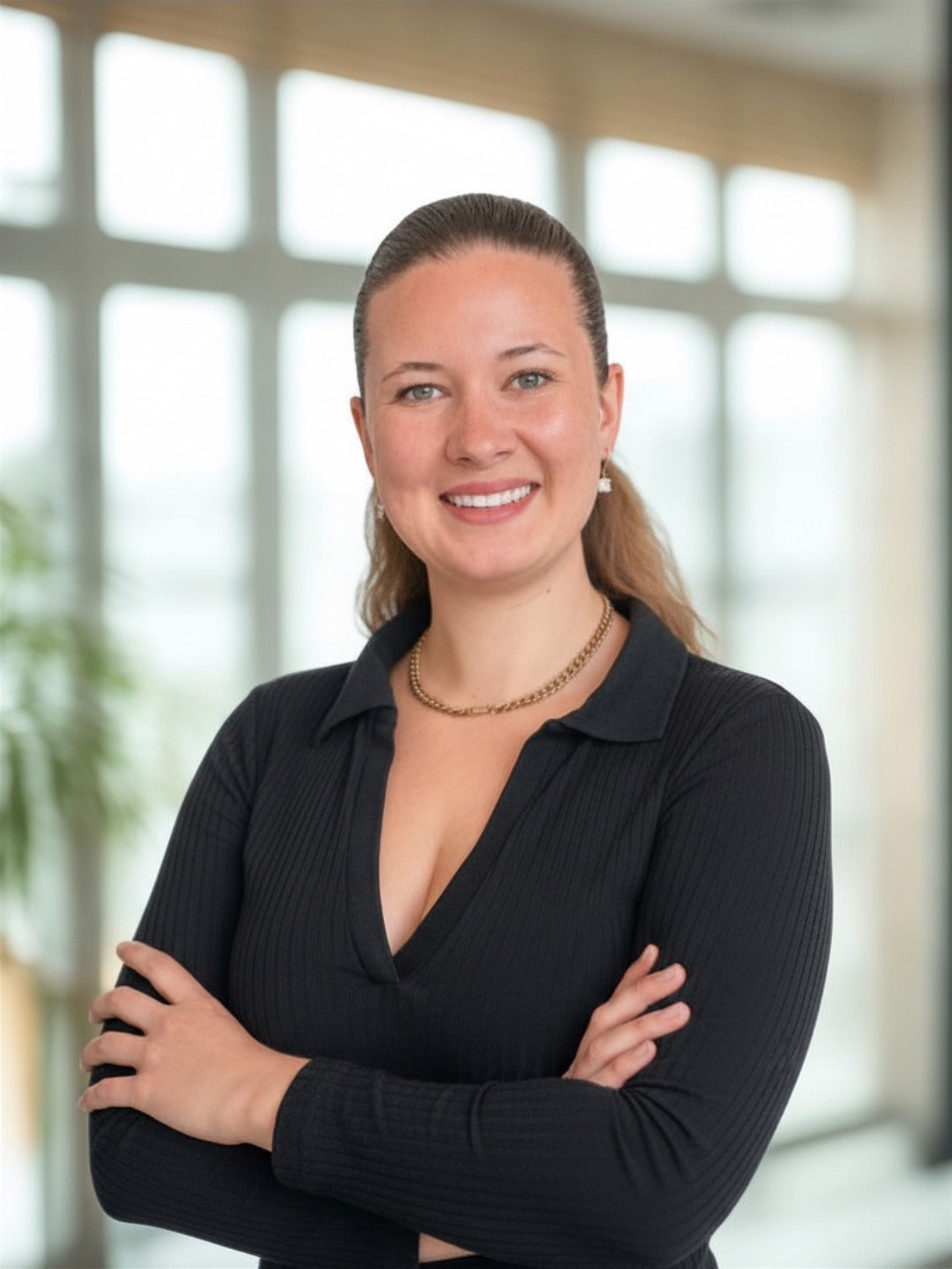 Marjon Diegenant – Diegenant Real Estate
