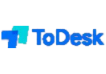 ToDesk