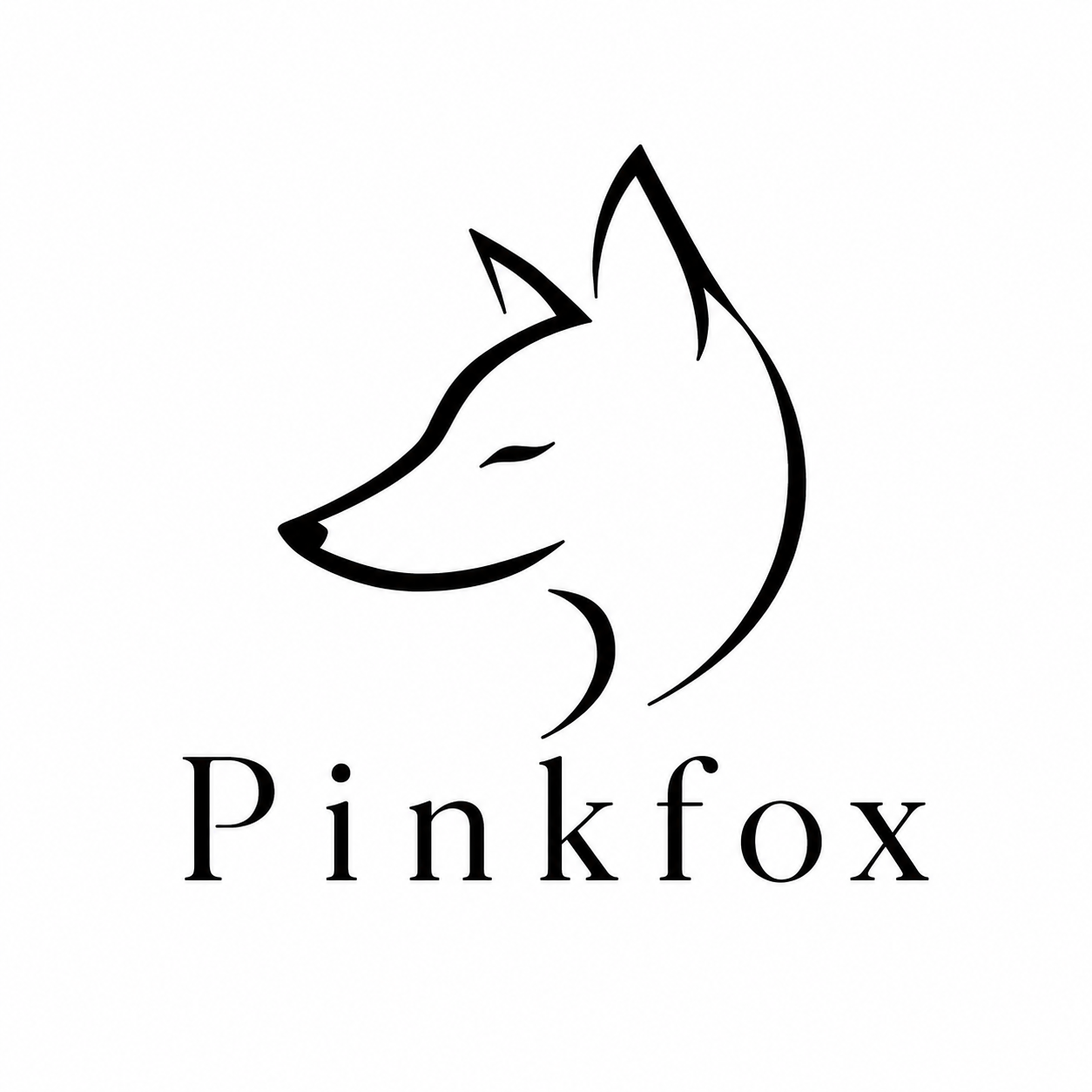 pink FOX