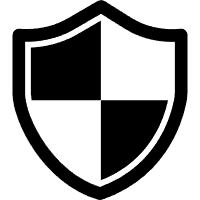 移除防火墙