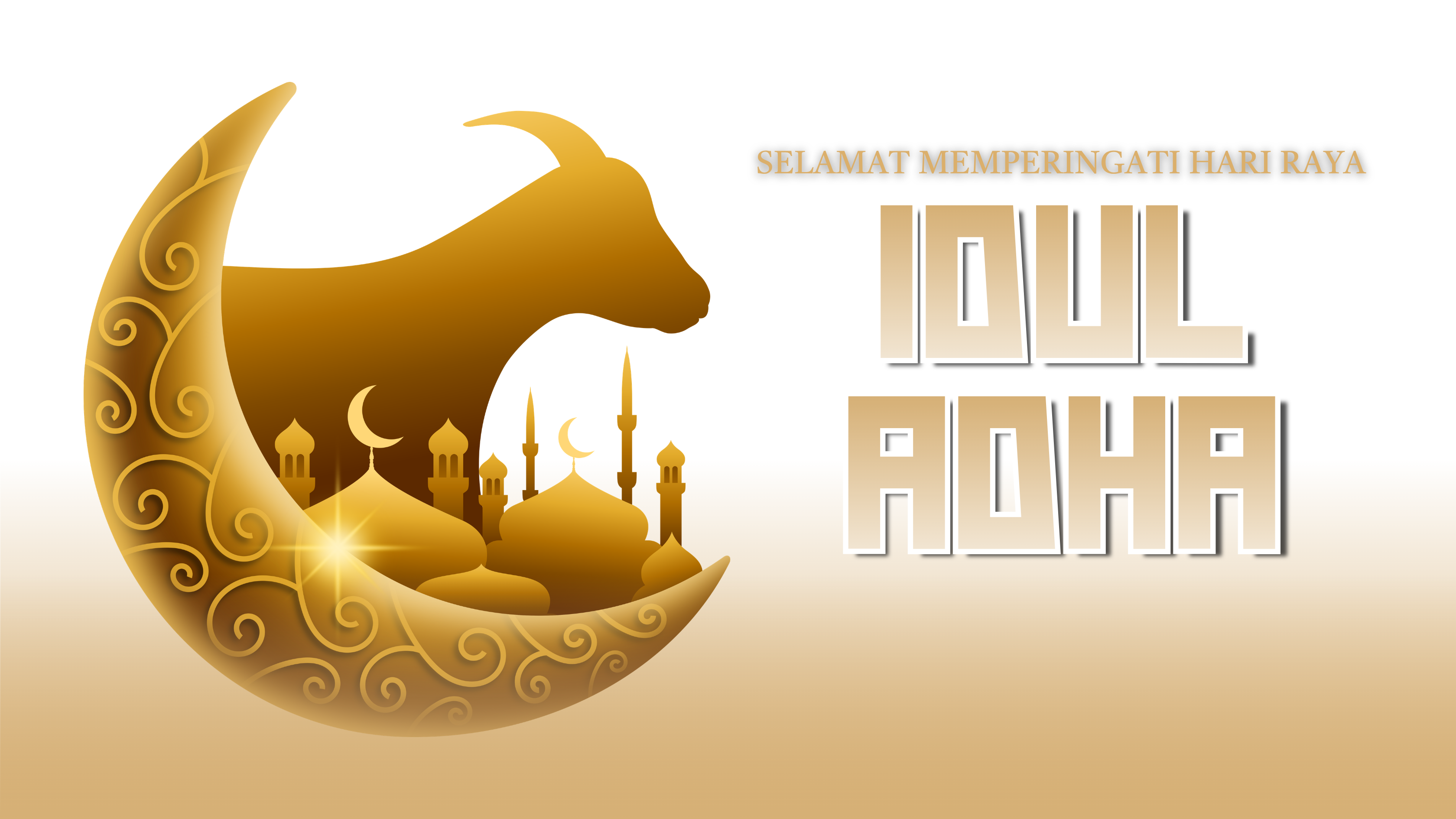 Idul Adha