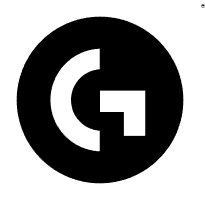 罗技驱动