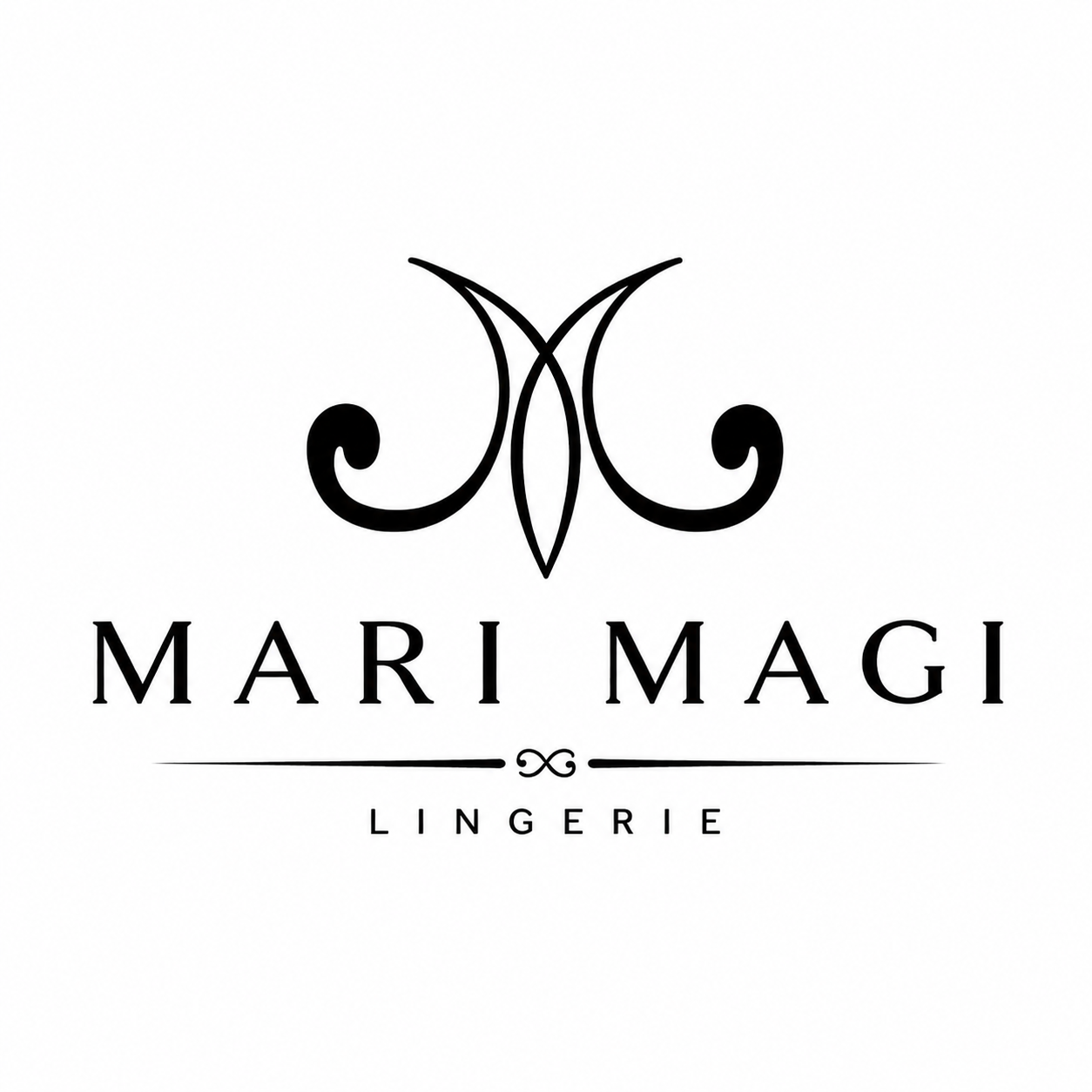 MARI MAGI