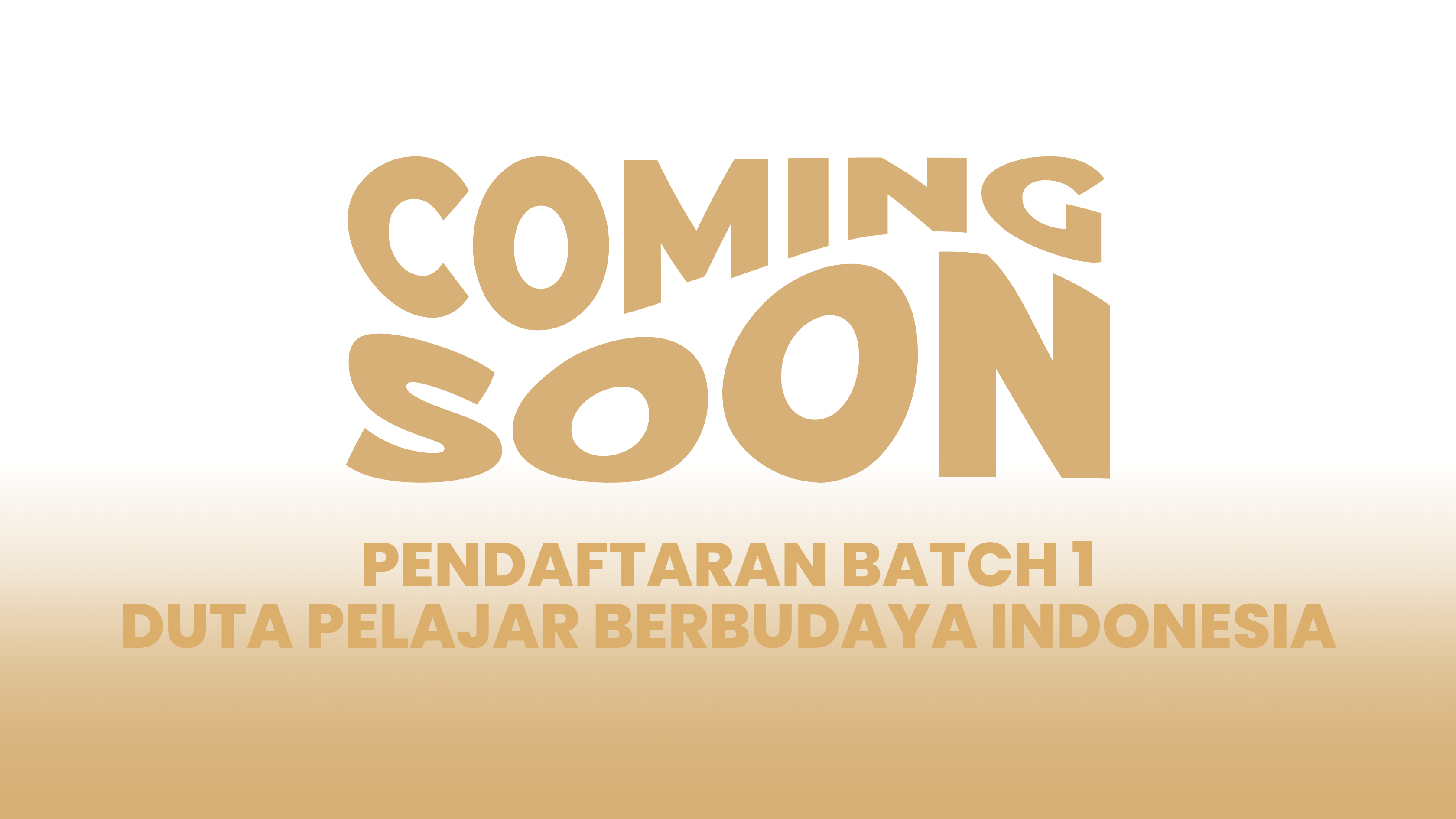 ComingSoon