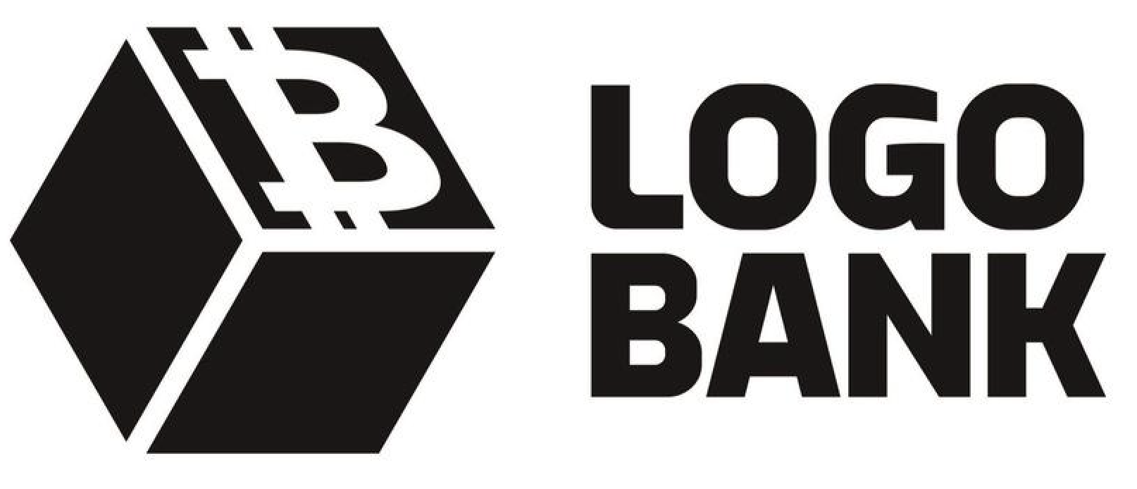 LOGOBANK