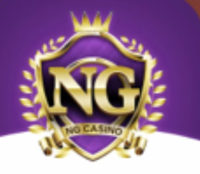 NG娱乐