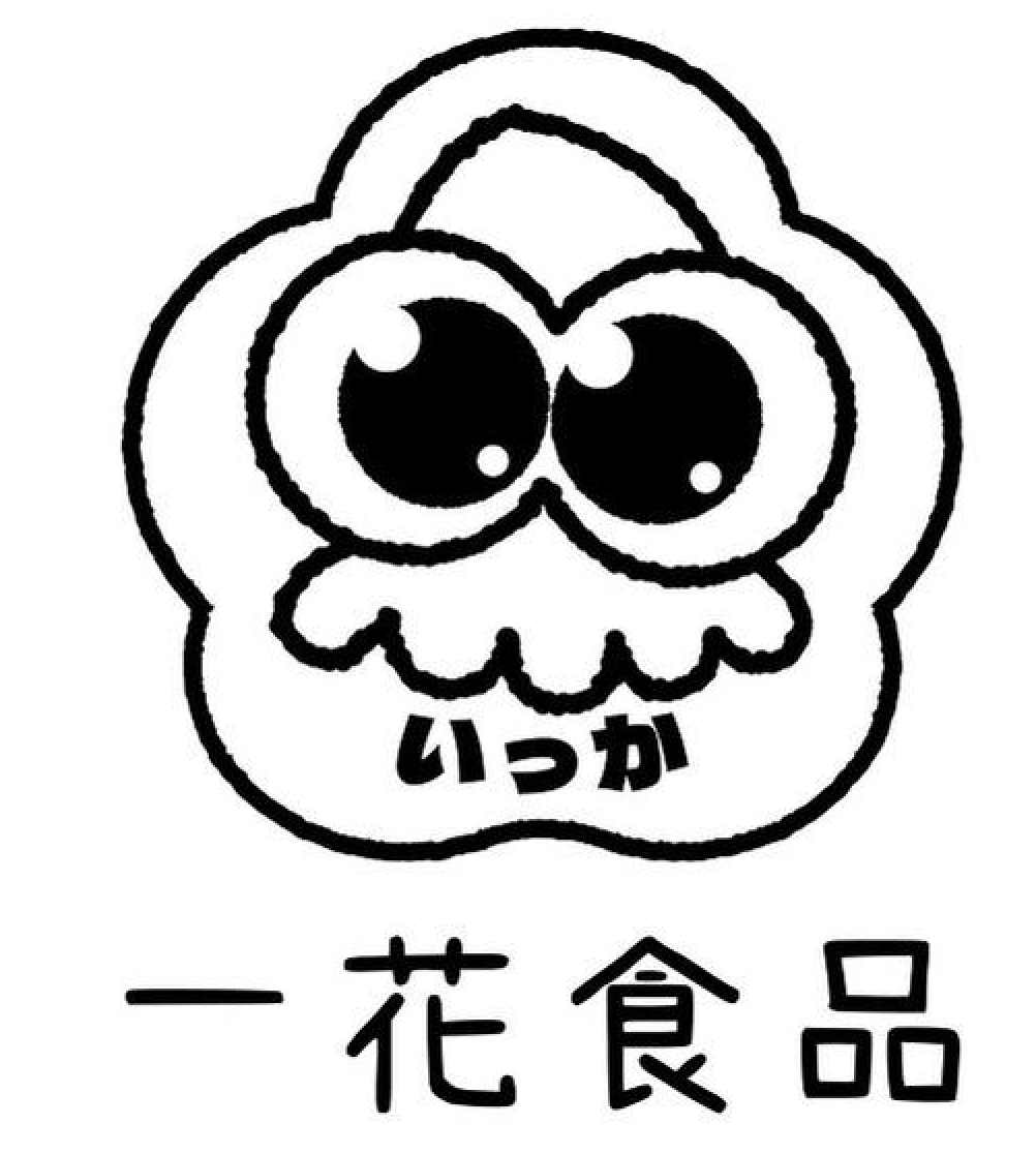 一花食品
