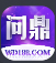 问鼎娱乐