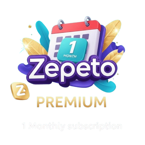 Premium (1M)