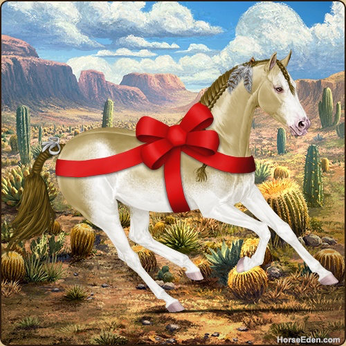 2026-05-29-66ff6407-277c-4a80-ab17-90b96b797c04.png