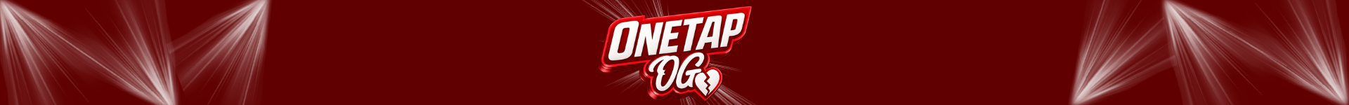 OneTap OG
