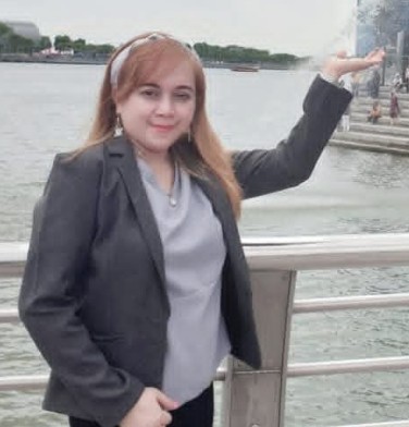 Hervida Yunandri