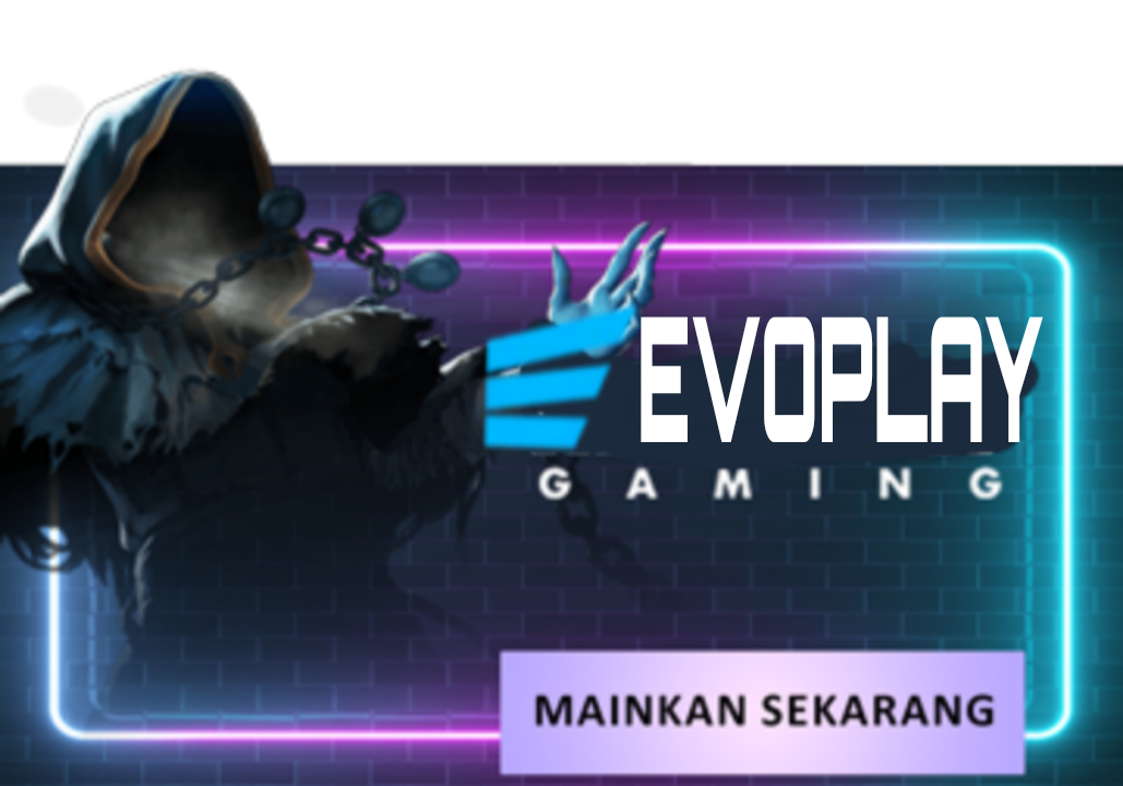EVOPLAY