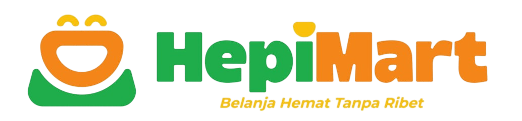 HepiMart