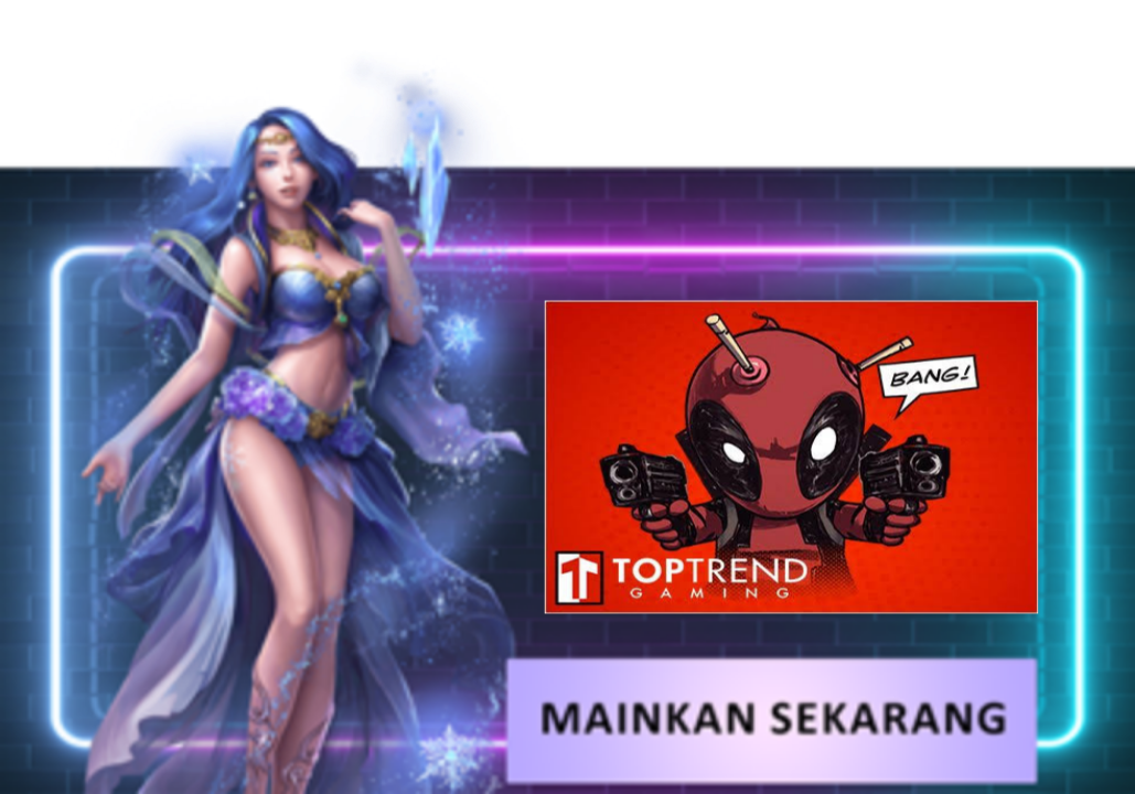 TOPTREND