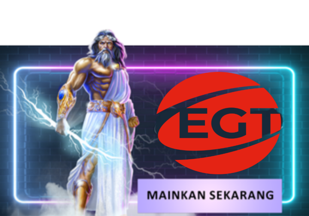 EGT