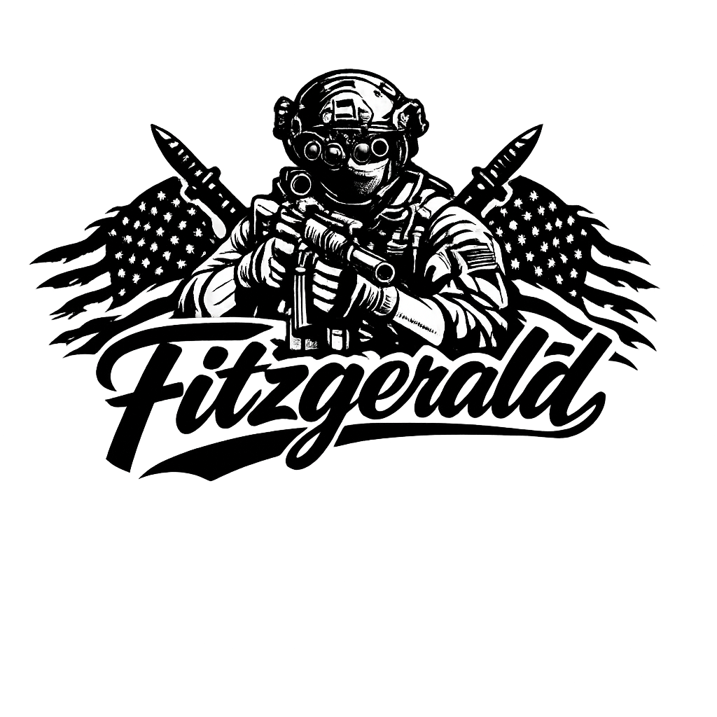 2026-05-30-89201f04-f106-4576-b514-acbd91a4c1a5.png