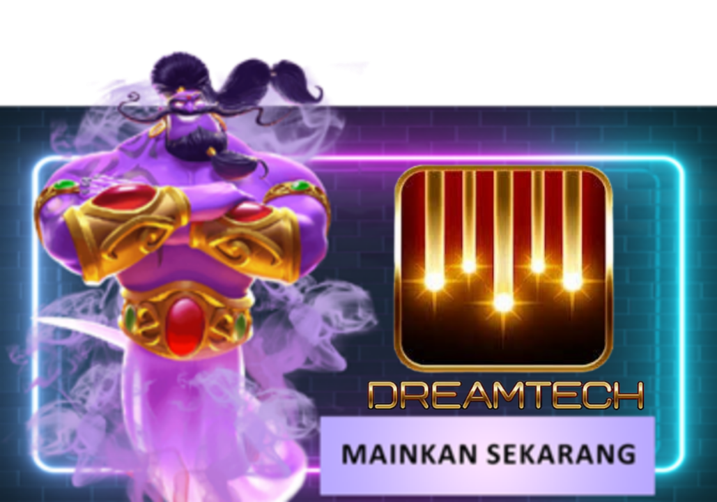 DREAMTECH