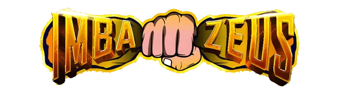 LOGO-IMBAZEUS