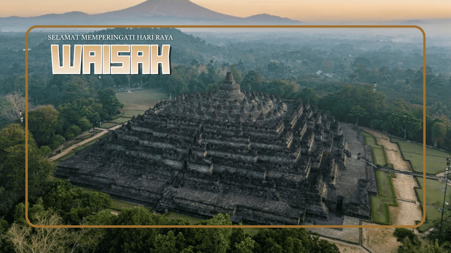 DPBI Slide 3