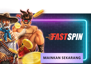 FASTSPIN