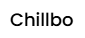 Chillbo logo