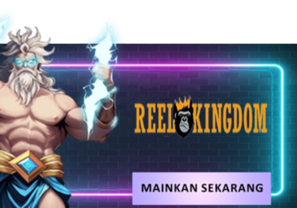 REELKINGDOM