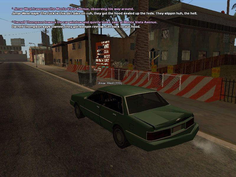 2026-05-31-a3f8974f-ecb9-487e-8e4e-2a963