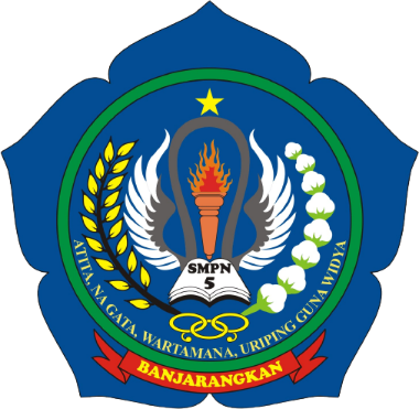 Logo Sekolah