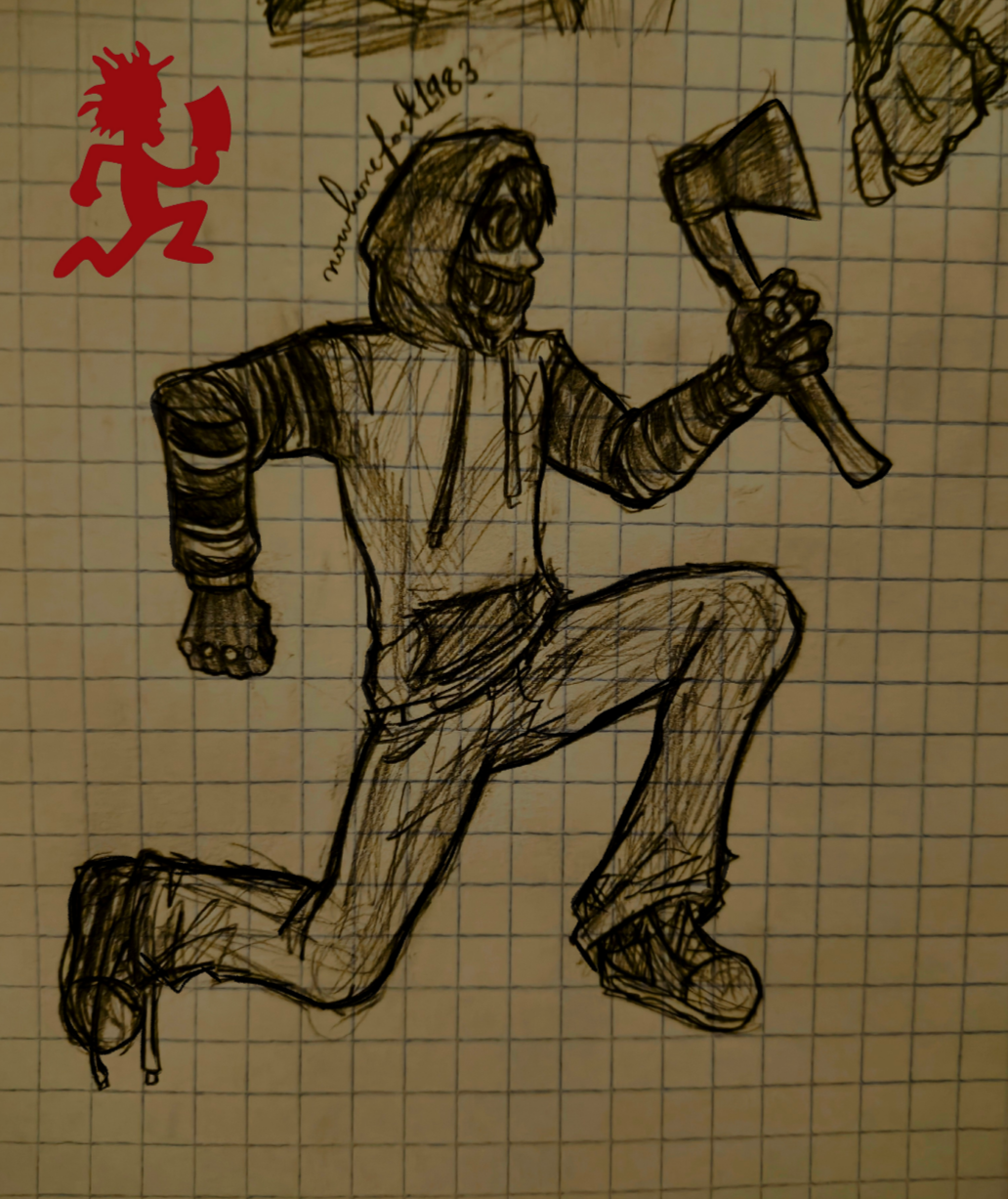 alt text