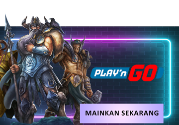 PLAYNGO