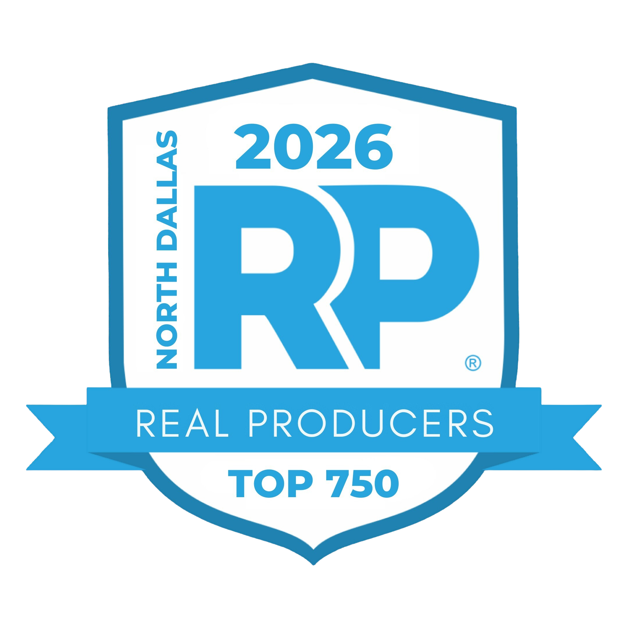 ”RP2026”