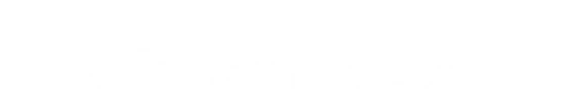 Reform Journal