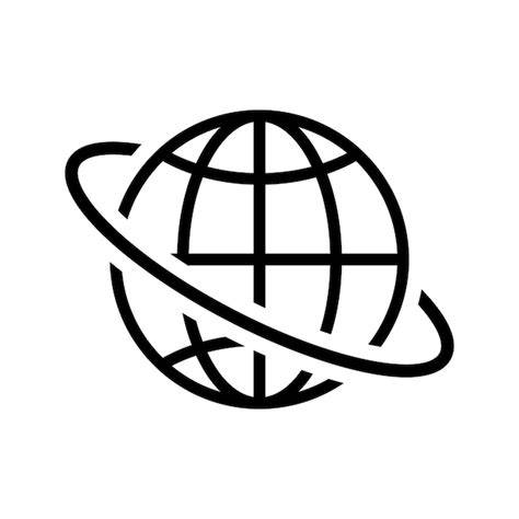 Trusted Worldwide