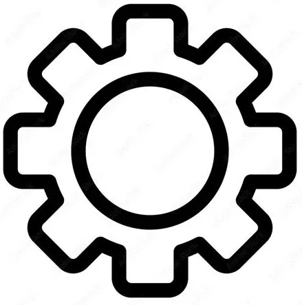 Industrial Durability