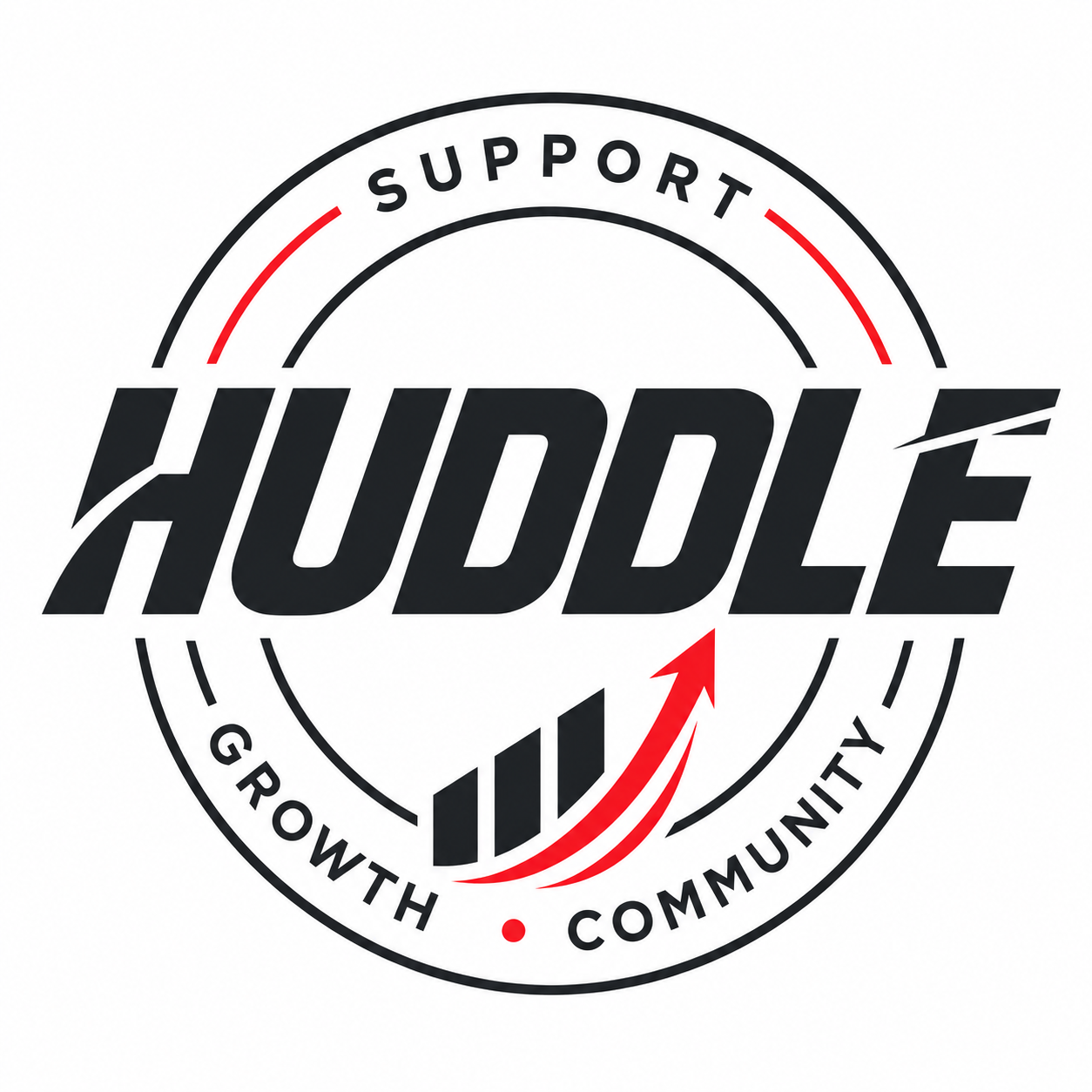 The Huddle