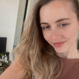 Camila Migliore