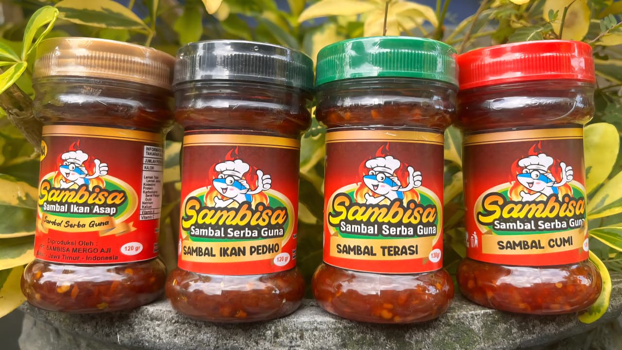 sambosa_2