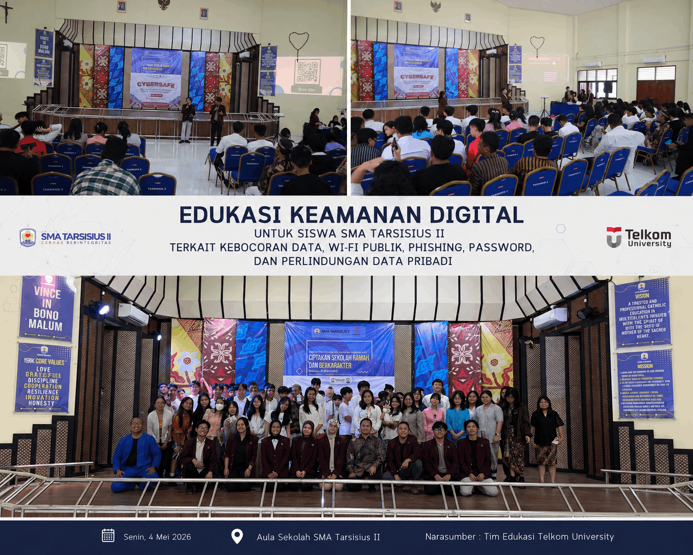 2026-06-05-ecf64dfd-d230-4380-a8af-1cf5b1311b8f.png