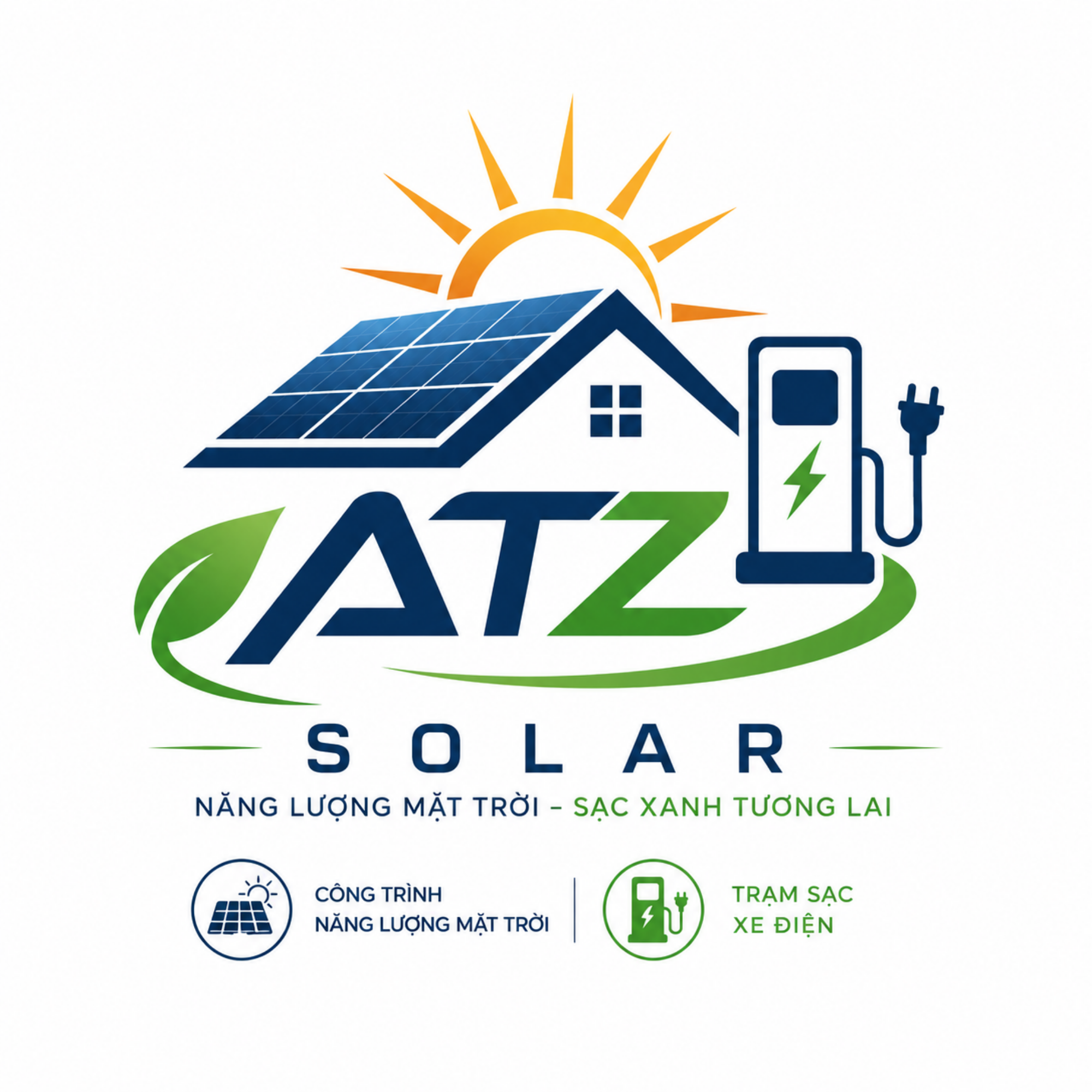 ATZ Solar