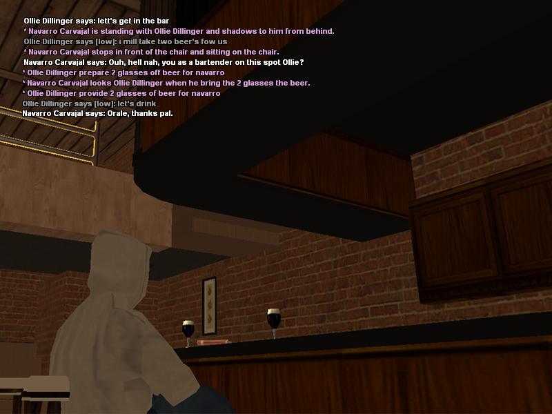 2026-06-06-ff5e9b80-10f1-447d-b976-9c792