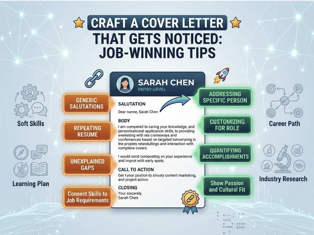 cover letter jobfix.ai