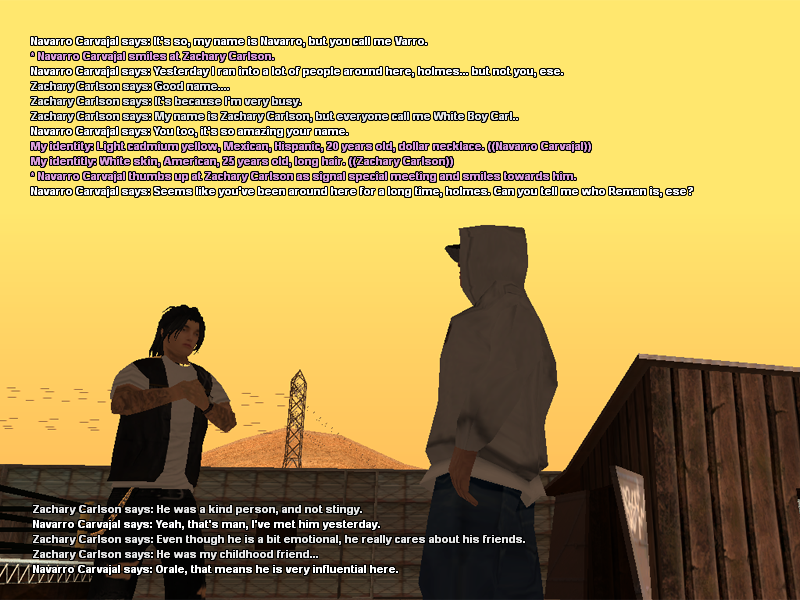 2026-06-07-58871fd3-5683-4009-a41e-d3722