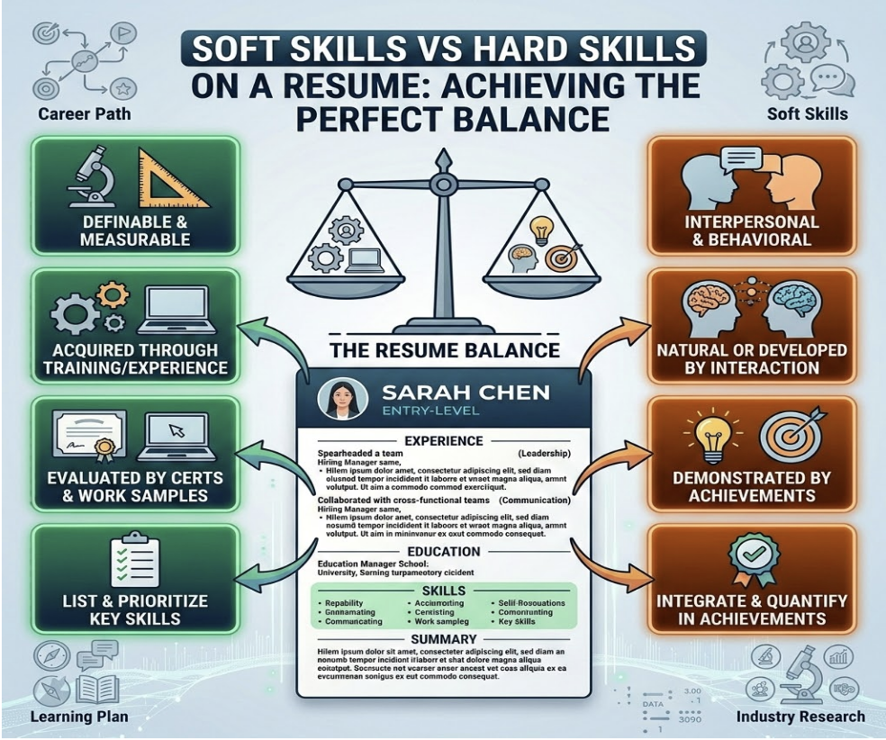soft skills jobfix.ai