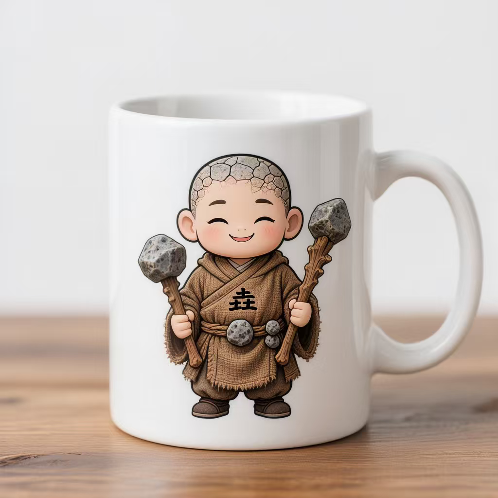 垚小安杯